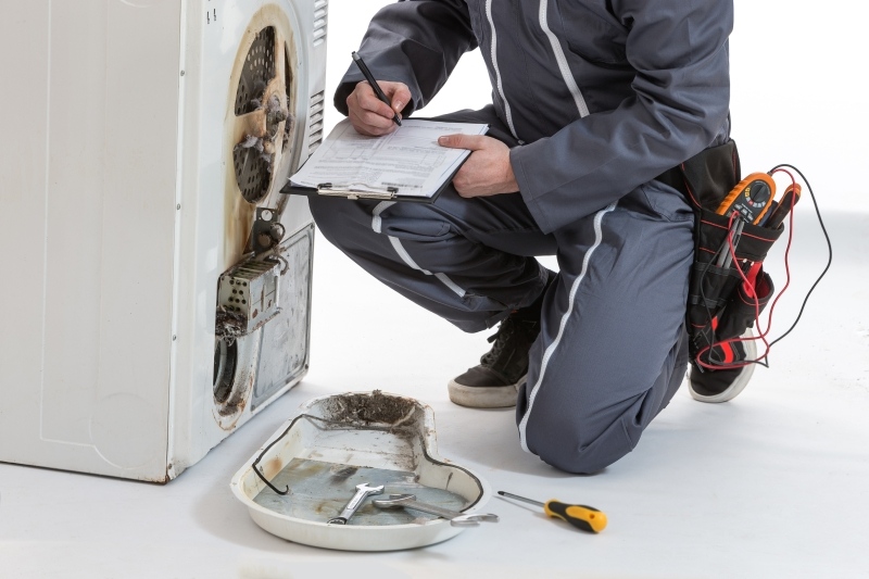Dishwasher Repairs Goffs Oak, Cheshunt, EN7