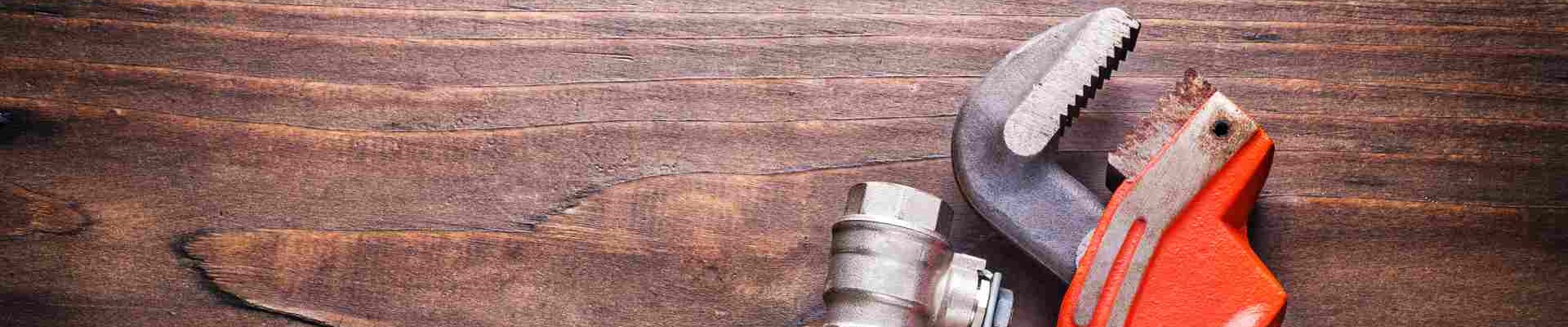 Contact Us Plumbers Goffs Oak, Cheshunt, EN7