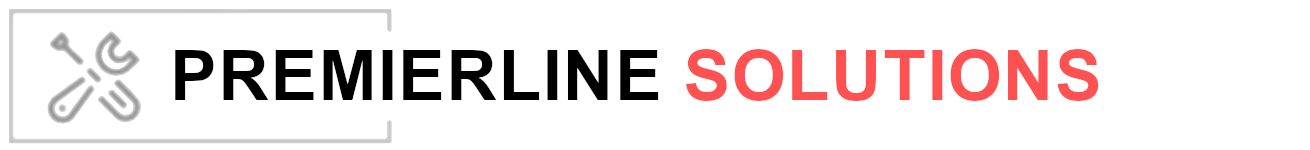 Plumbers Goffs Oak logo