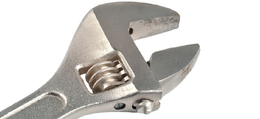 Plumbing in Goffs Oak, Cheshunt, EN7