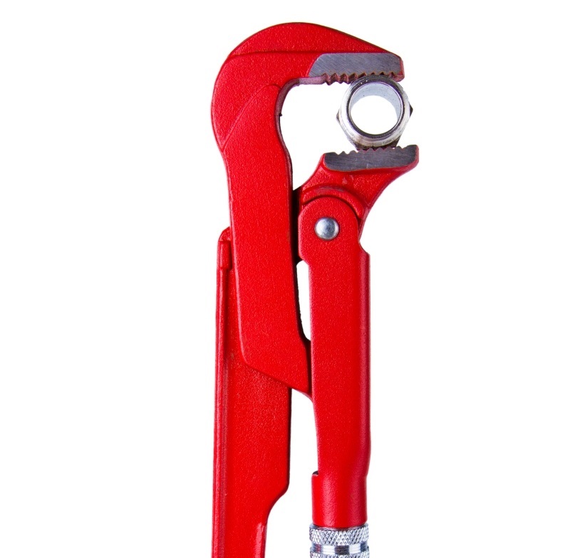 Plumbing in Goffs Oak